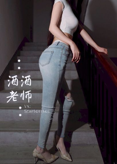 夫妻的春天免费完整版电视剧