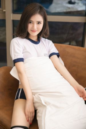 特性服务1星辰