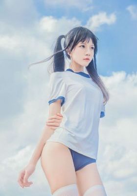 烟雨楼