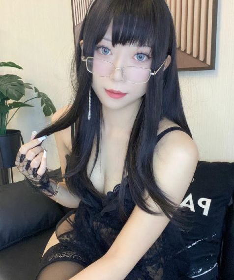 美丽的丽莎1980意大利语